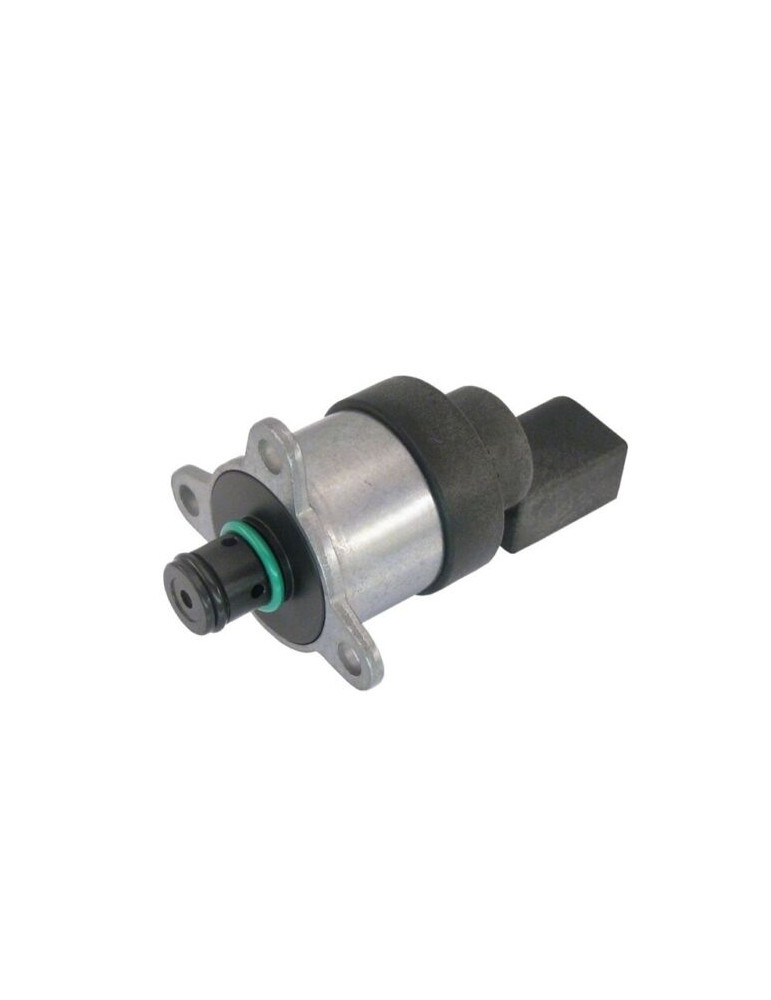 Régulateur pression carburant remplace Bosch 0928400626 BMW 740d V8