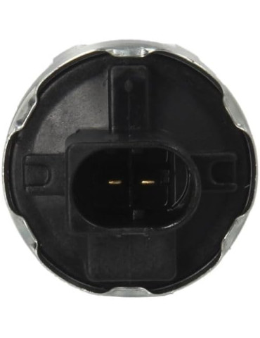 Régulateur de pression...