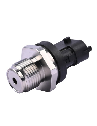 Capteur de pression...