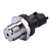 Capteur pression carburant rail, 0281006035 Hyundai Kia 2.0 CRDi po...