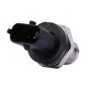 Capteur pression carburant rail, 0281006035 Hyundai Kia 2.0 CRDi po...