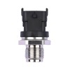 Capteur pression carburant rail, 0281006035 Hyundai Kia 2.0 CRDi po...