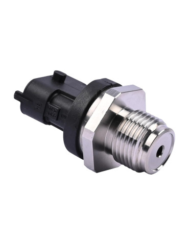 Capteur de pression...