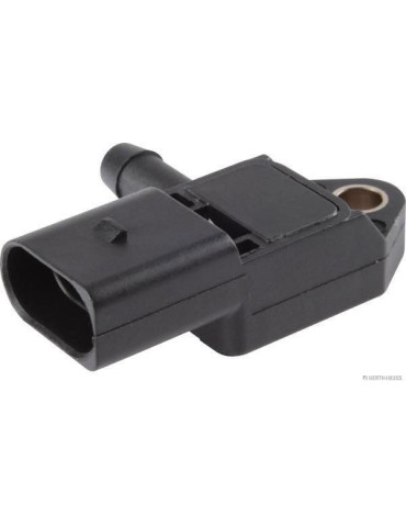 Capteur pression FAP,...