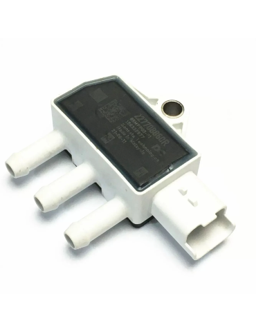 Capteur de pression FAP,...