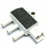 Capteur pression FAP, 227708860R Renault Kangoo III Mercedes Citan ...