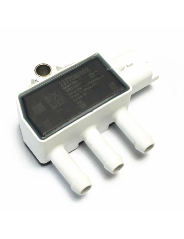 Capteur de pression FAP,...