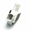 Capteur pression FAP, 227708860R Renault Kangoo III Mercedes Citan ...