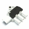Capteur pression FAP, 227708860R Renault Kangoo III Mercedes Citan ...