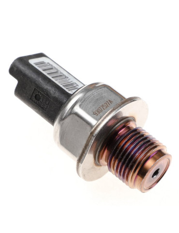 Capteur de pression...