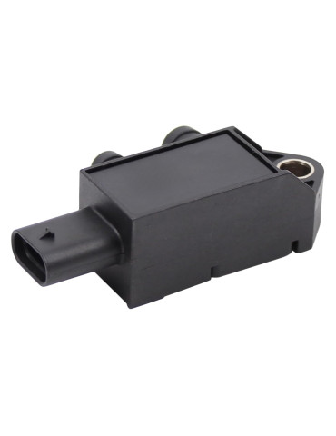 Capteur de pression FAP,...