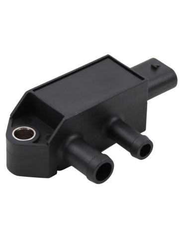 Capteur de pression FAP,...