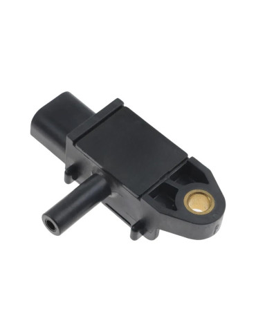 Capteur de pression FAP,...