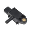 Capteur de pression FAP, 8C3A9G82AB - category_name