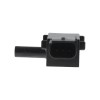 Capteur de pression FAP, 8C3A9G82AB - category_name