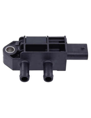 Capteur de pression FAP,...