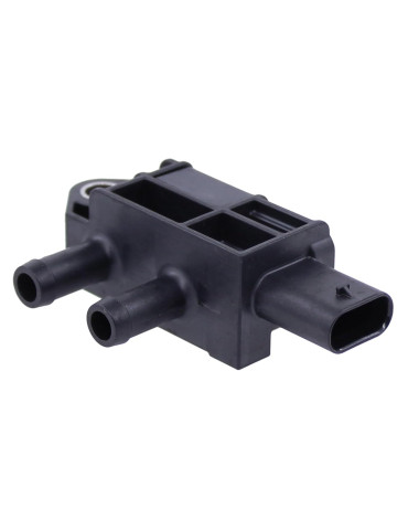 Capteur de pression FAP,...