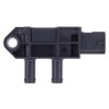 Capteur de pression FAP, 04L906051F - category_name
