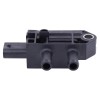 Capteur de pression FAP, 04L906051F - category_name