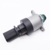 Régulateur pression carburant remplace Bosch 0928400799 Audi 3.0 TD...