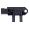 Capteur de pression FAP, 04L906051F - category_name