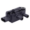 Capteur de pression FAP, 04L906051F - category_name