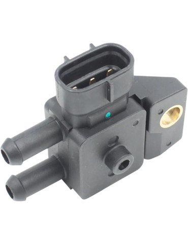 Capteur de pression FAP,...