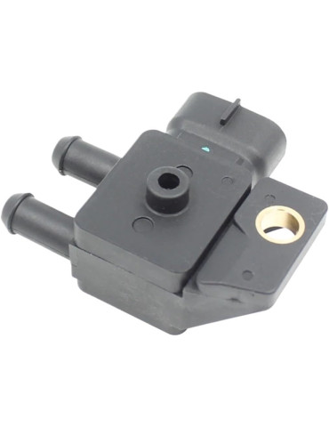 Capteur de pression différentielle FAP remplace Mitsubishi 1865A292 Hyundai Kia 392102A800