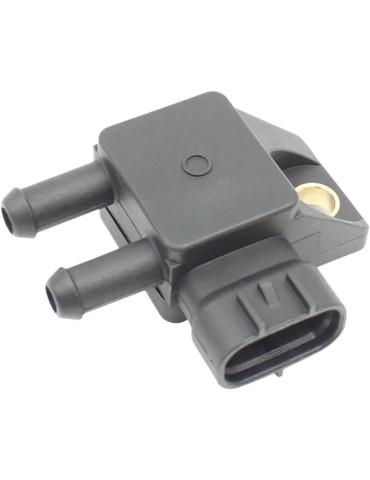 Capteur de pression FAP,...