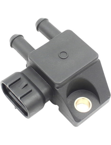 Capteur de pression différentielle FAP remplace Mitsubishi 1865A292 Hyundai Kia 392102A800