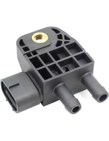 Capteur de pression FAP,...