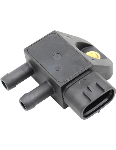 Capteur de pression différentielle FAP remplace Mitsubishi 1865A364 Hyundai Kia 39210-2F600