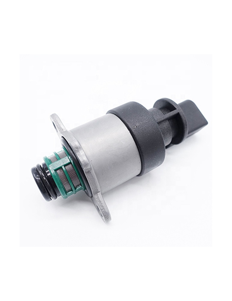 Régulateur pression carburant remplace Bosch 0928400799 Audi 3.0 TDI V6 TDI