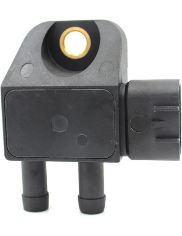 Capteur de pression différentielle FAP remplace Mitsubishi 1865A364 Hyundai Kia 39210-2F600