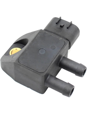 Capteur de pression FAP,...