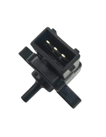 Capteur de pression MAP,...