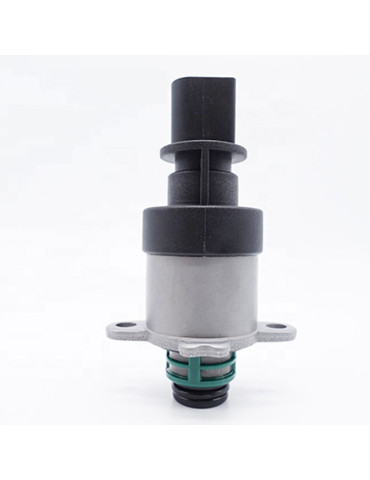 Régulateur pression carburant remplace Bosch 0928400799 Audi 3.0 TDI V6 TDI