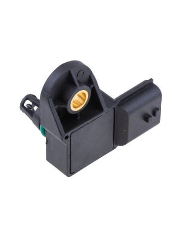 Capteur de pression MAP,...