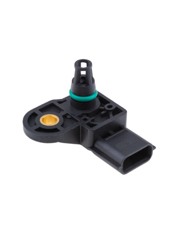Capteur de pression MAP,...