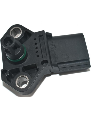 Capteur de pression MAP,...