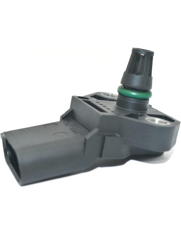 Capteur de pression MAP,...