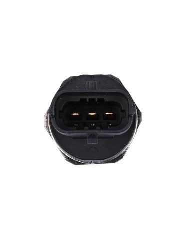 Capteur de pression...