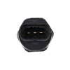 Capteur pression carburant rail remplace Bosch 0281008532 Fiat Duca...