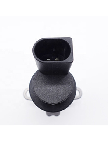 Régulateur pression carburant remplace Bosch 0928400799 Audi 3.0 TDI V6 TDI