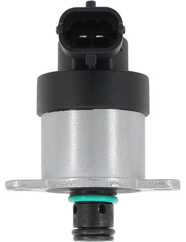 Régulateur pression...