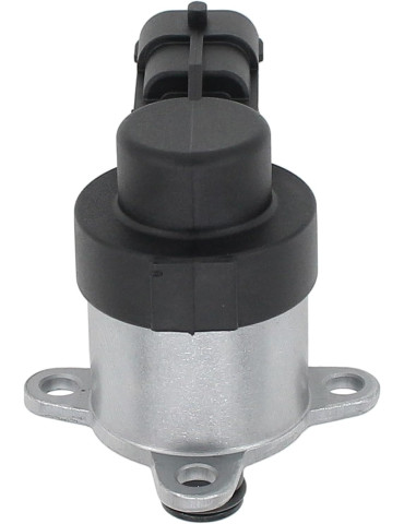 Régulateur pression carburant remplace Bosch 0928400686 Nissan Renault 3.0 dCi