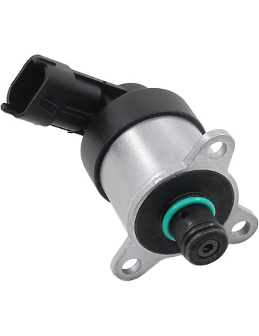 Régulateur pression carburant remplace Bosch 0928400686 Nissan Renault 3.0 dCi