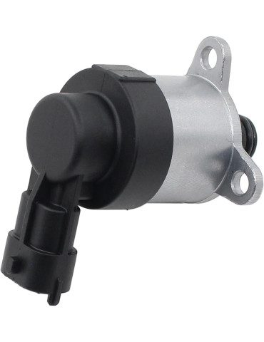 Régulateur pression carburant remplace Bosch 0928400686 Nissan Renault 3.0 dCi