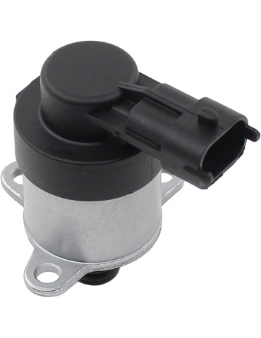 Régulateur pression carburant remplace Bosch 0928400686 Nissan Renault 3.0 dCi