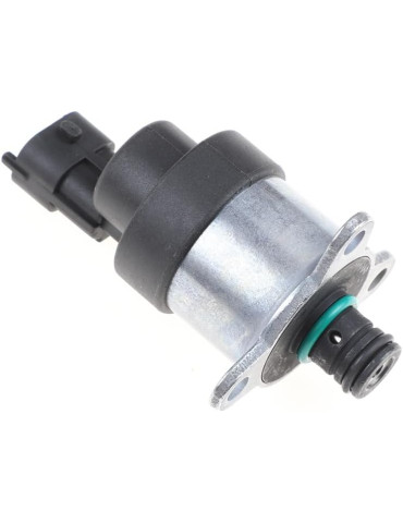 Régulateur pression...